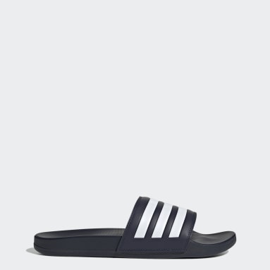 Adidas Scarpe Sandali Zoccoli adilette 