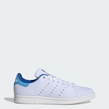 Sepatu Stan Smith