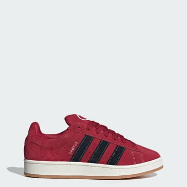 Tenis Campus 00s