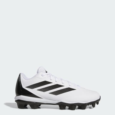 Kopačky Adizero Impact 2.0 Molded