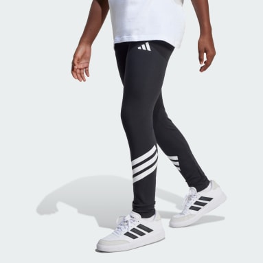 Adidas kids leggins 2025