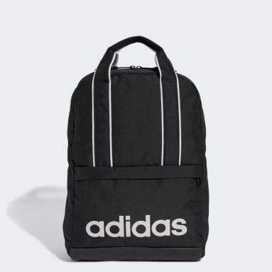 Linear Essentials Ryggsäck