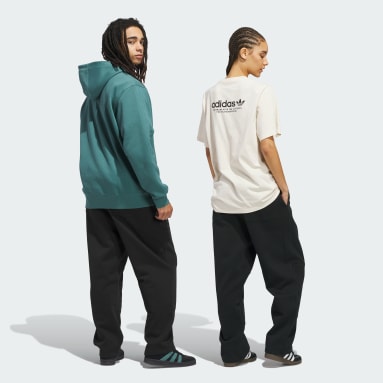 Shmoofoil Heavyweight Pant