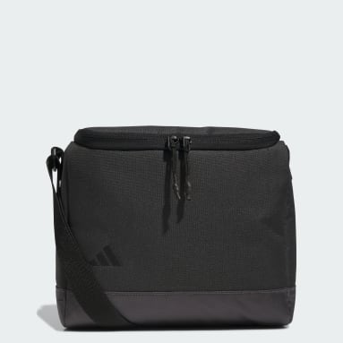 Bolsa Cooler