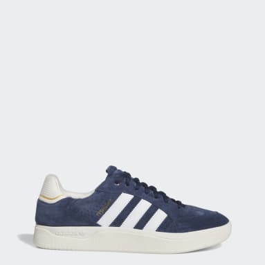 Zapatillas Originals Azul adidas Chile