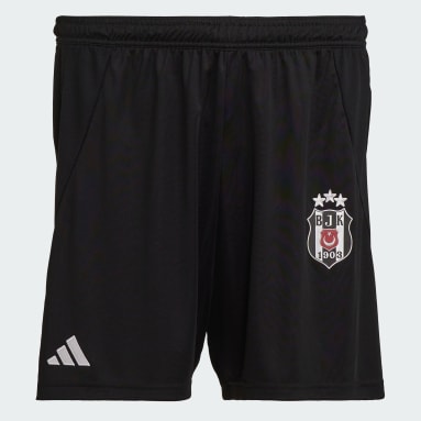 BJK 4 SHO