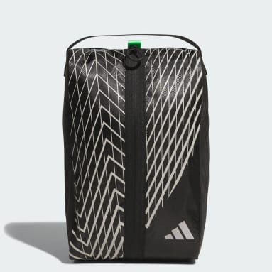 adizero シューズバッグ