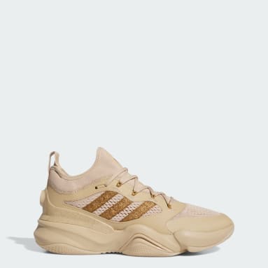 Adidas usa football online shop