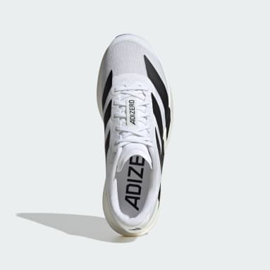 アディゼロ EVO SL / Adizero EVO SL