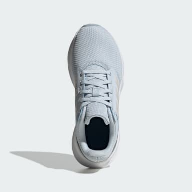 Cloudfoam Outlet adidas TH
