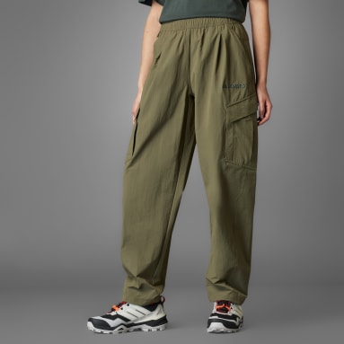 Terrex Xploric Cargohose