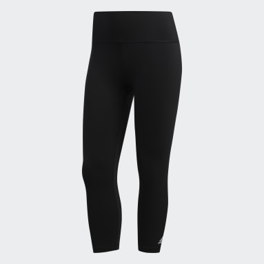 Leggings 3/4 Believe This 2.0