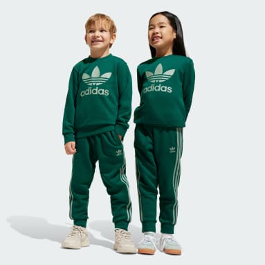 Tute Originals Nuovi Arrivi adidas IT
