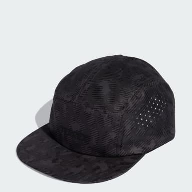 Terrex Xperior CLIMACOOL Cap