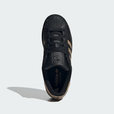 Superstar II Skor