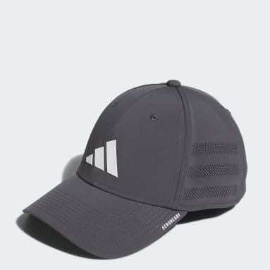 Gameday 4 Stretch Fit Hat
