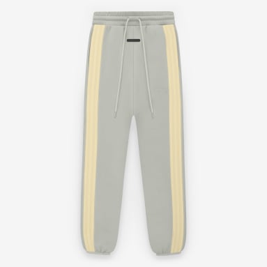 Fear of God Athletics Heavy Fleece Sweatpants