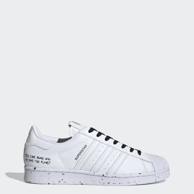 Originals Giày Superstar