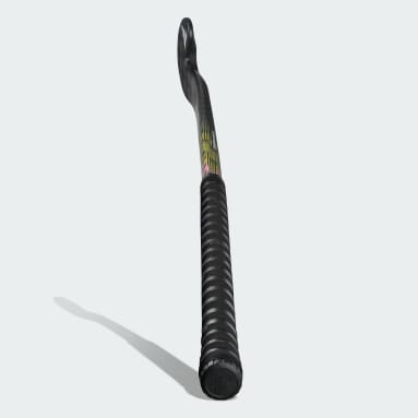ChaosFury Kromaskin .1 36.5" Field hockeystav