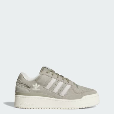 Forum Bold Stripes Ayakkabı