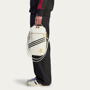 Torba Bape