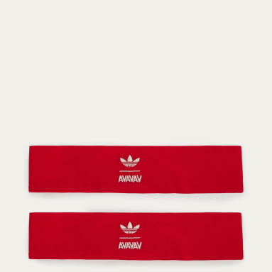 adidas by Avavav Headband Set