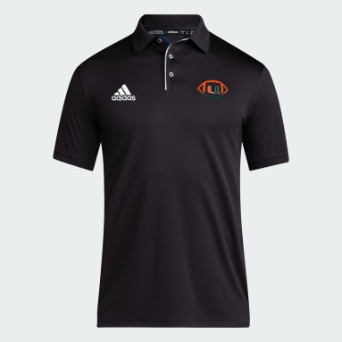 Adidas polos on sale 2025