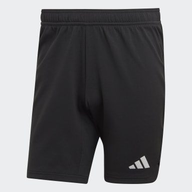 Shorts Goleiro Tiro 23 Pro