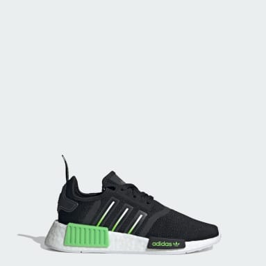Adidas 2025 nmd nino
