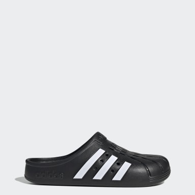 Sportswear Dép Sục adilette