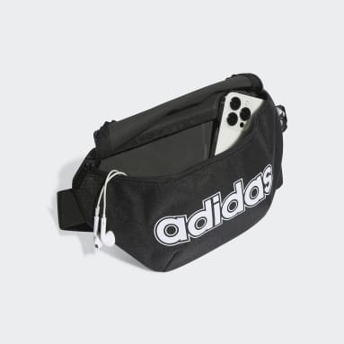 Sportswear čierna Ľadvinka Classic Foundation