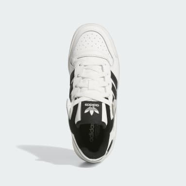 Buty Forum Low CL Kids