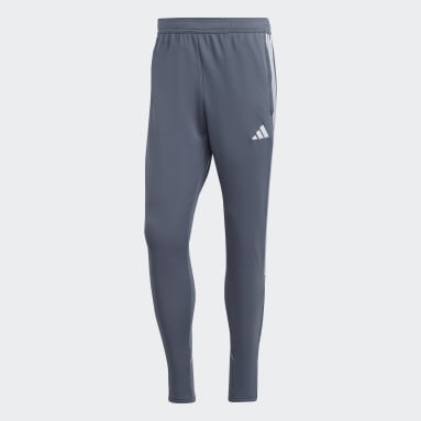 Tiro 23 League Tracksuit Bottoms