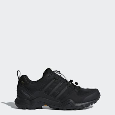 adidas gore tex