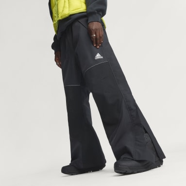 ADIDAS EQUIPMENT PANT