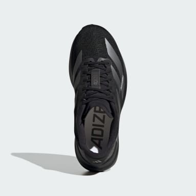 Adizero EVO SL sko