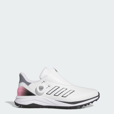 Solarmotion BOA 24 Spikeless Golf Shoes