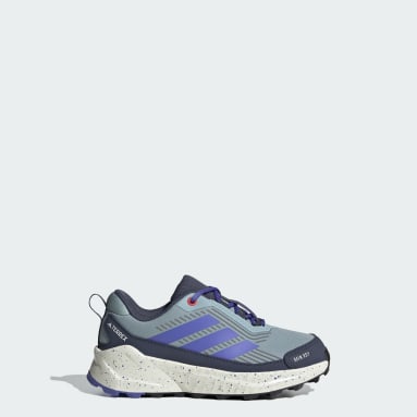 Terrex Trailmaker 2 RAIN.RDY Wanderschuh