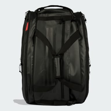 Funda para pala de pádel MULTIGAME 26