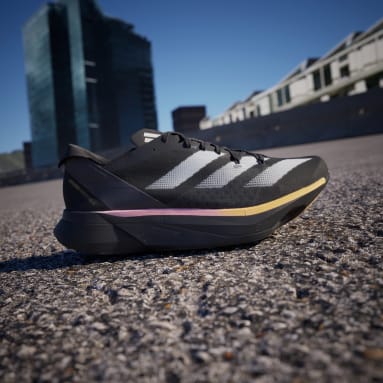 ADIZERO ADIOS PRO 3 Ayakkabı