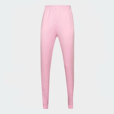 Pants Deportivos Adicolor Classics Cuffed