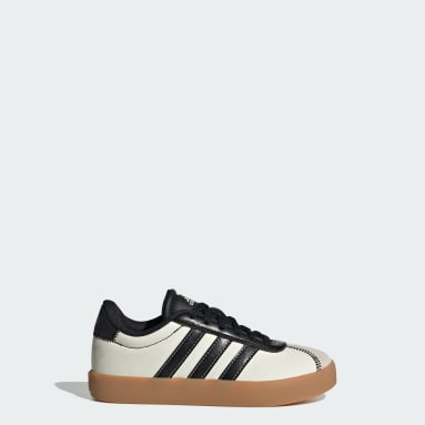 Tenis VL COURT 3.0 K