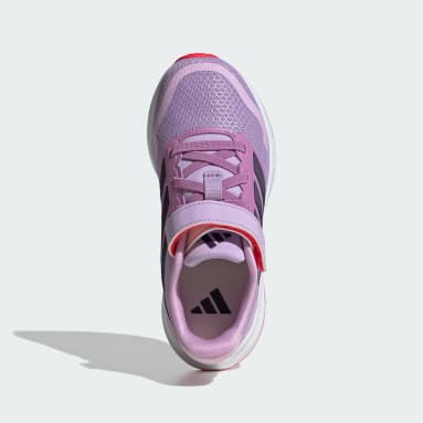 Tenis Runfalcon 5 Kids