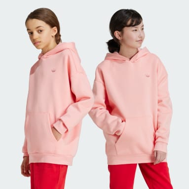 Camisola com Capuz – Criança