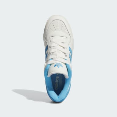 Adidas basketball outlet hotsell