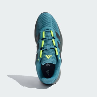 Fluxx Pace M