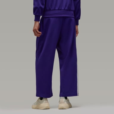 adidas Y 3 adidas IT