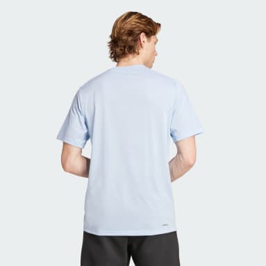 T-shirt d'entraînement Train Essentials Feelready