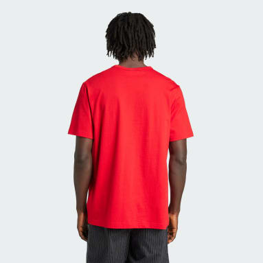 adidas Originals Tee