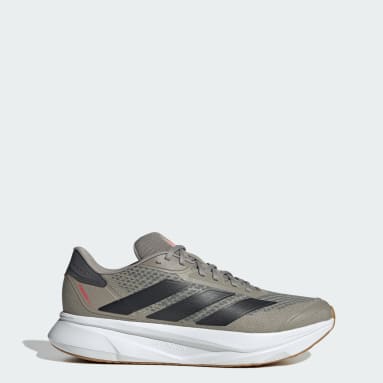 Zapatillas de Running Duramo SL 2